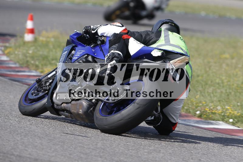 Archiv-2025/29 21.06.2025 PROMAX ADR/Gruppe gelb/115